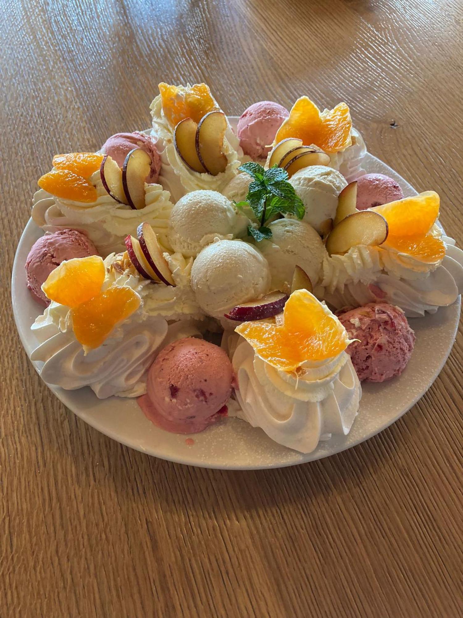 大熊酒店 Sumiswald 外观 照片